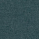 Sherpa Jade Fabric |#| 