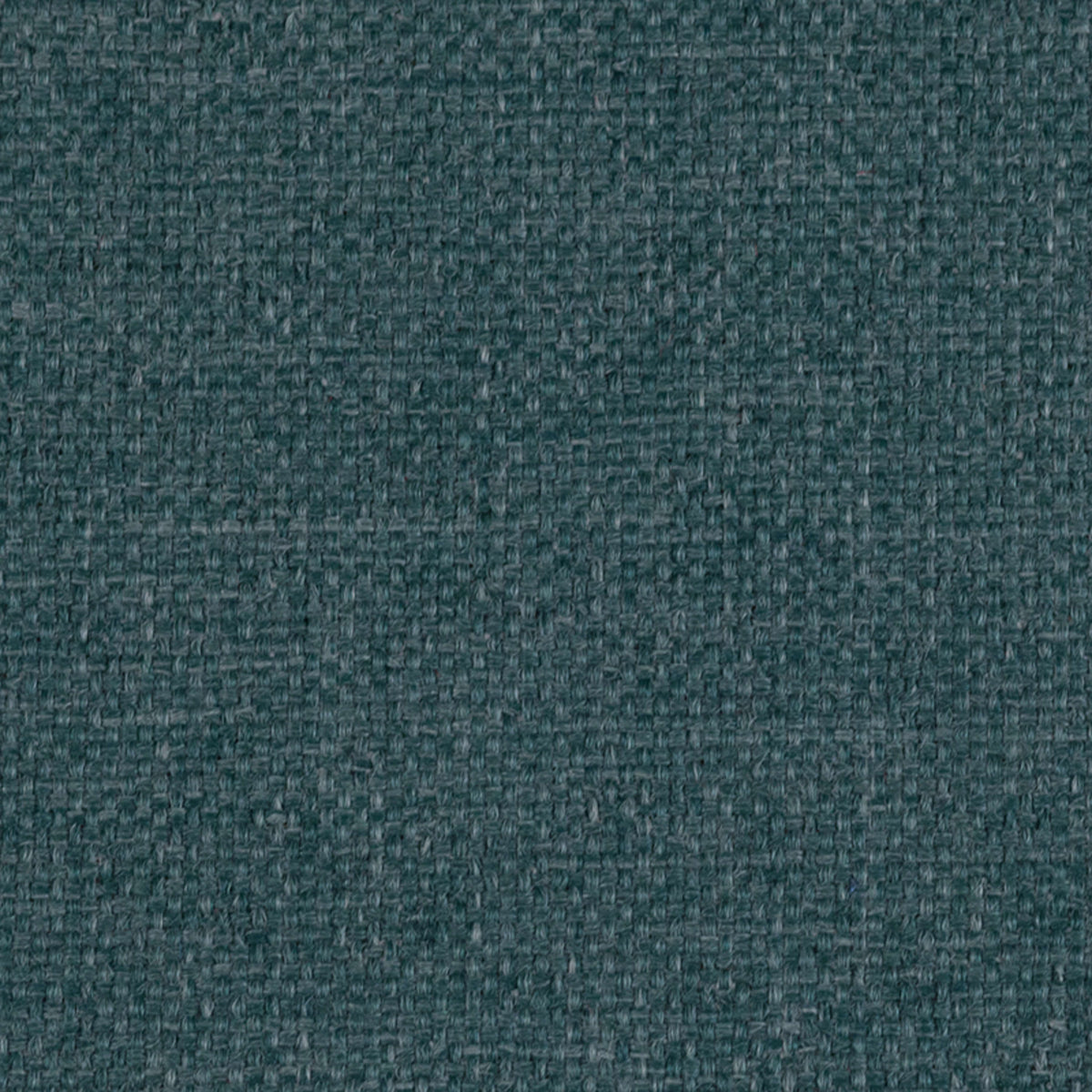 Sherpa Jade Fabric |#| 