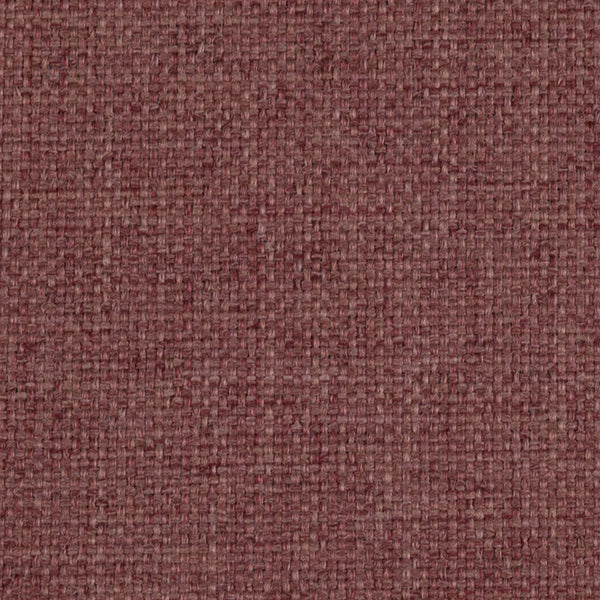 Sherpa Rosewood Fabric |#| 