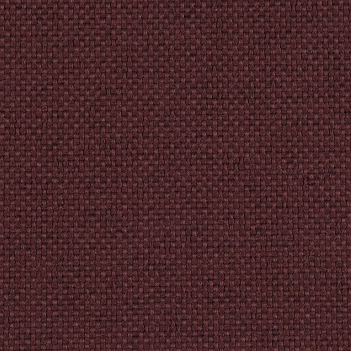 Sherpa Rosewood Fabric |#| 