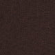 Sherpa Mahogany Fabric |#| 