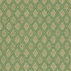 Bedford Alfalfa Fabric |#| 