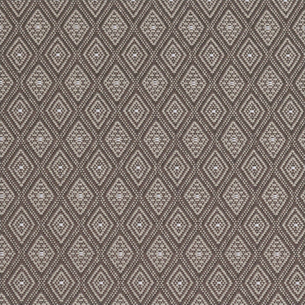 Bedford Blue Sky Fabric |#| 