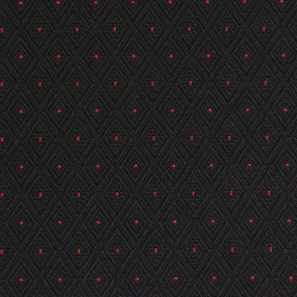 Bedford Olivette Fabric |#| 