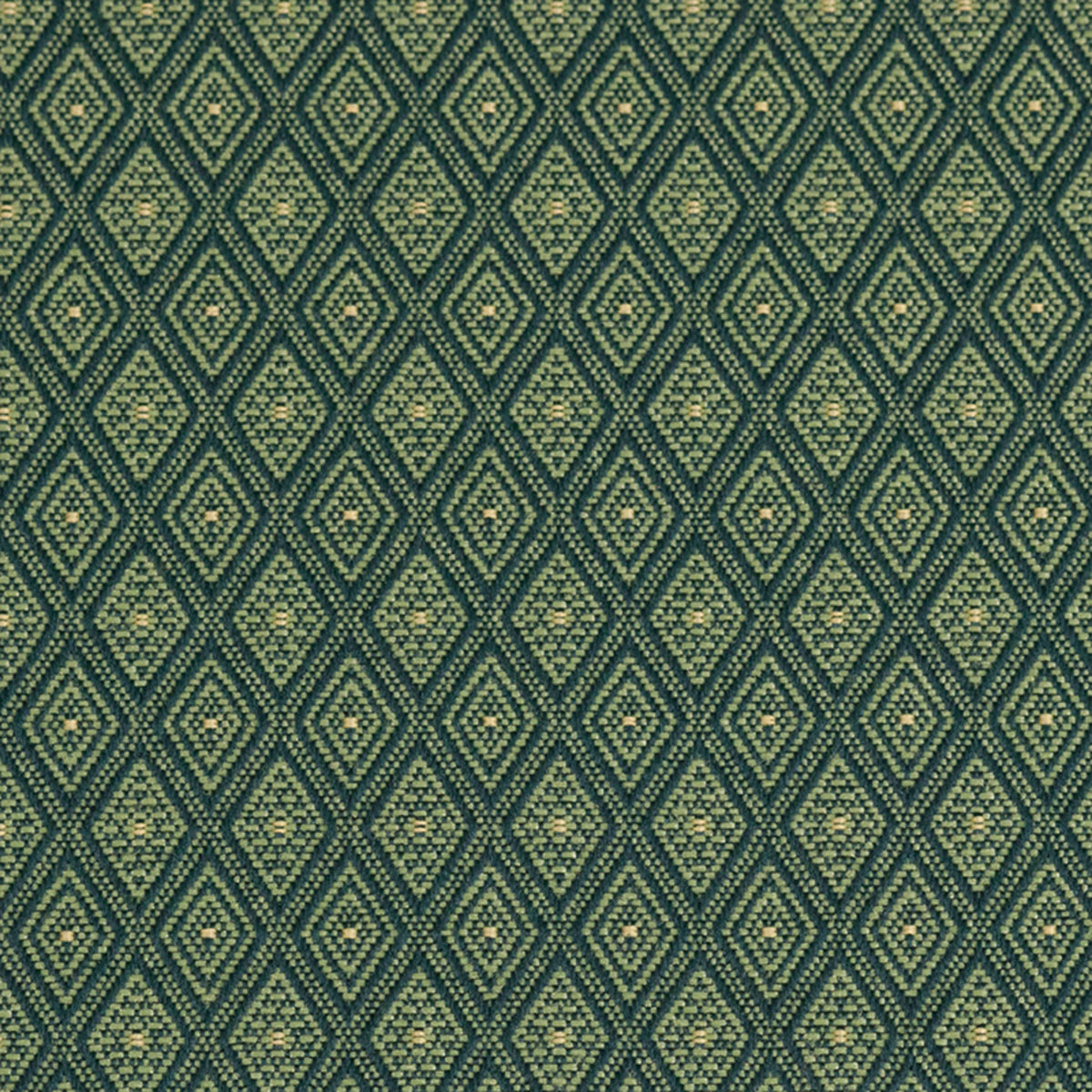 Bedford Lawn Fabric |#| 