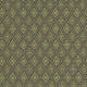 Bedford Olivette Fabric |#| 