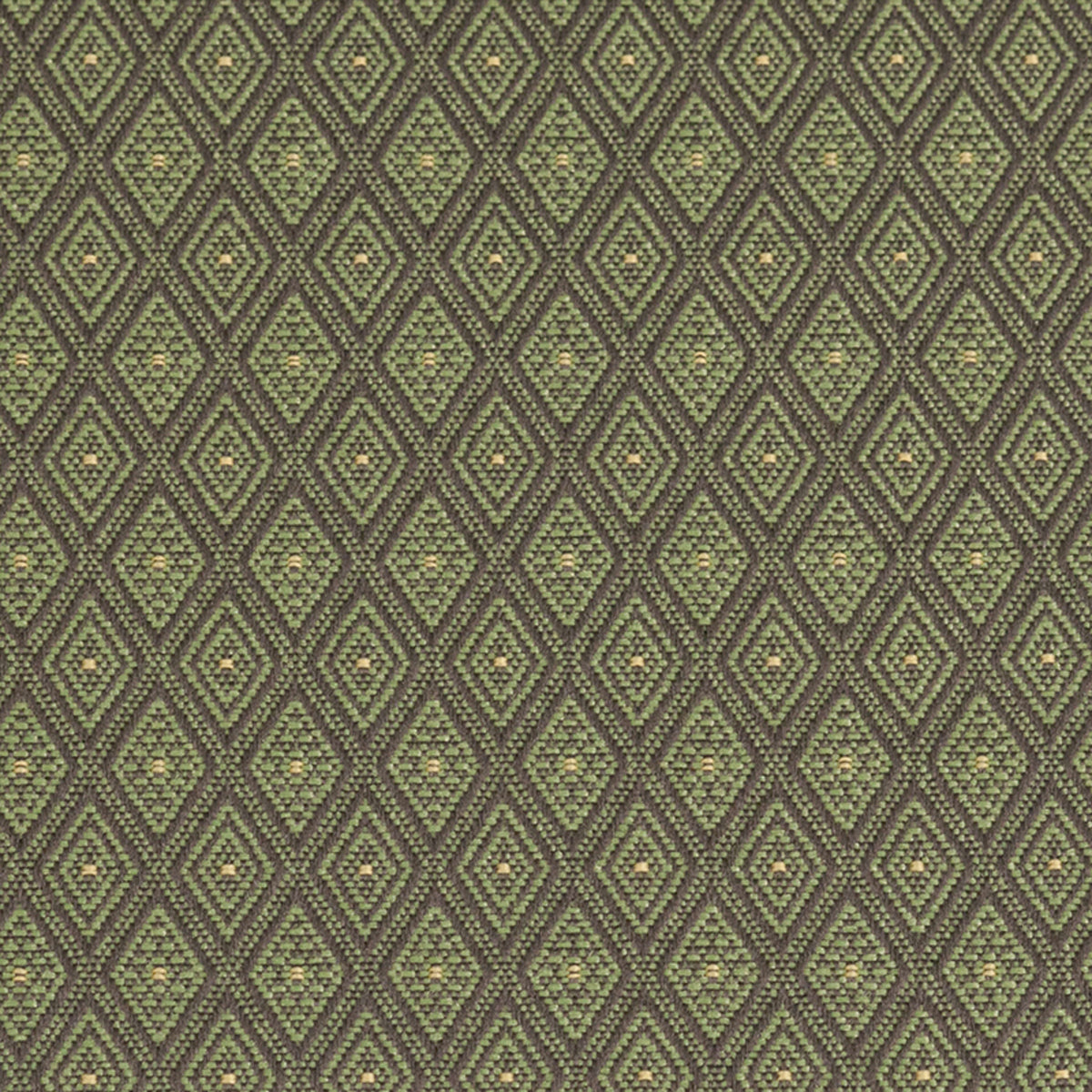 Bedford Olivette Fabric |#| 