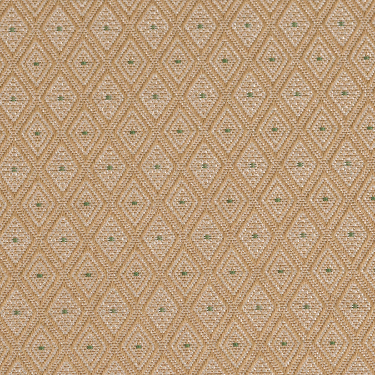 Bedford Butternut Fabric |#| 