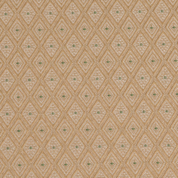 Bedford Patriot Blue Fabric |#| 