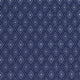 Bedford Patriot Blue Fabric |#| 