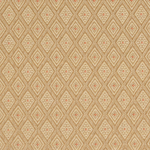 Bedford Seaside Fabric |#| 