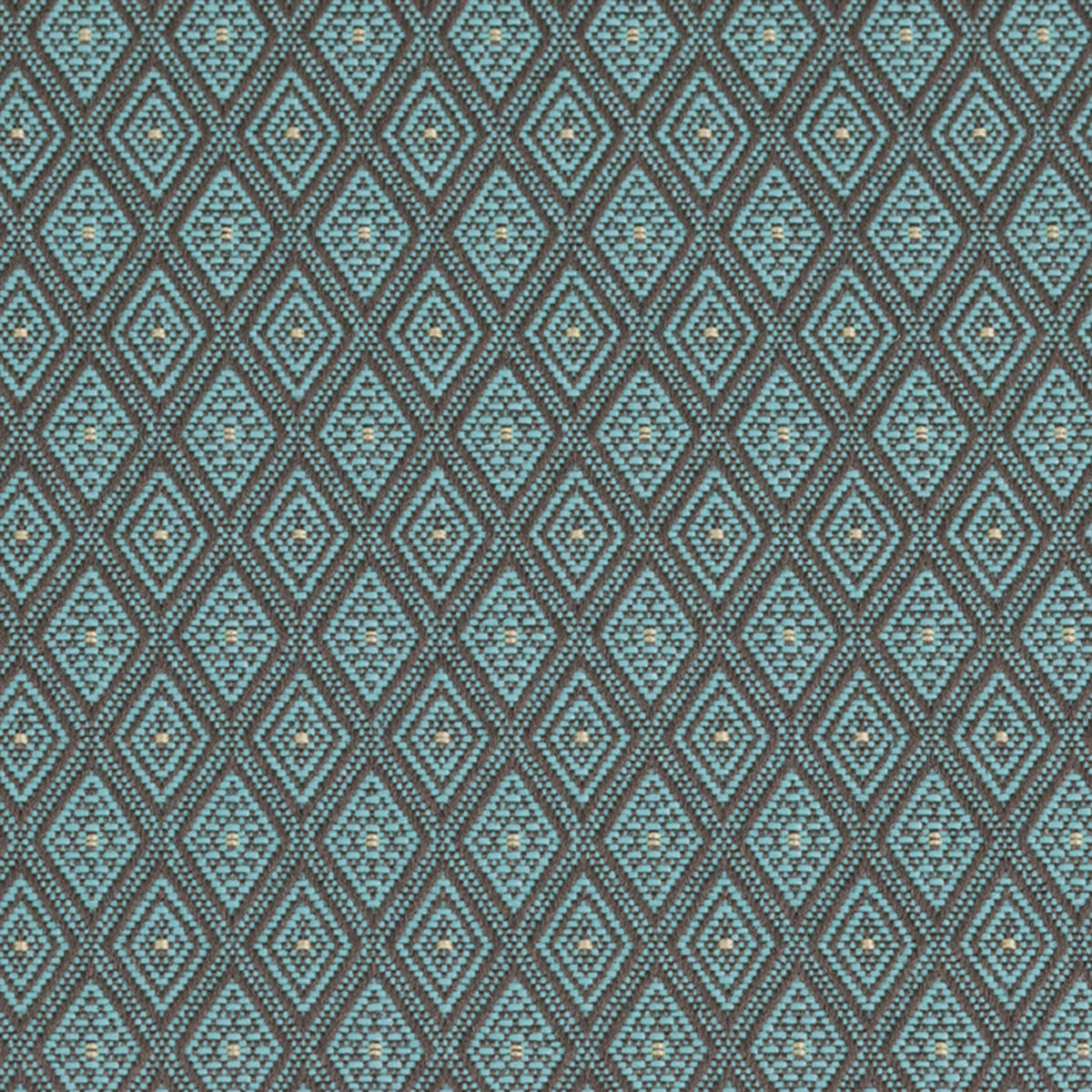 Bedford Seaside Fabric |#| 