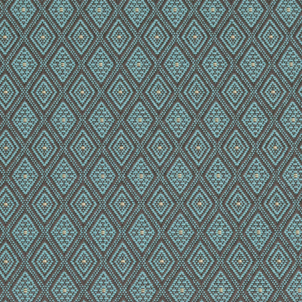 Bedford Log Cabin Fabric |#| 