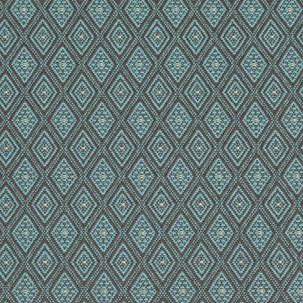 Bedford Log Cabin Fabric |#| 