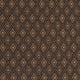 Bedford Log Cabin Fabric |#| 