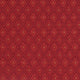 Bedford Ruby Fabric |#| 