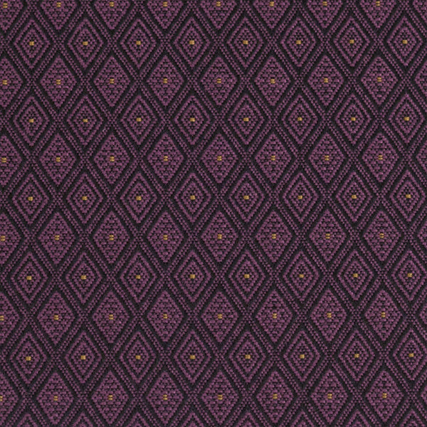 Bedford Aquatic Fabric |#| 
