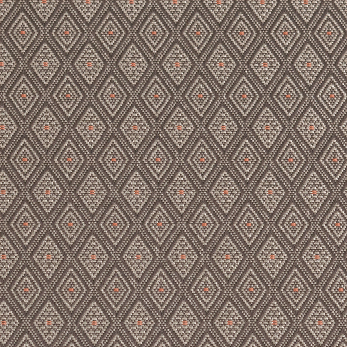 Bedford Dune Fabric |#| 