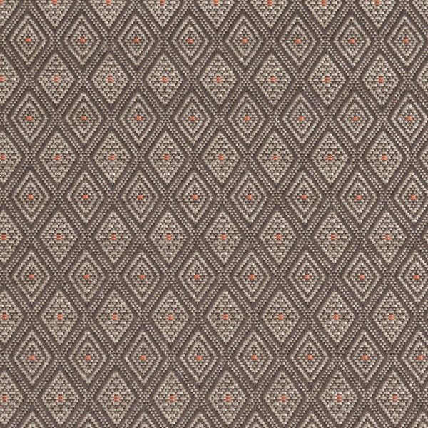 Bedford Calypso Fabric |#| 