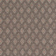 Bedford Dune Fabric |#| 