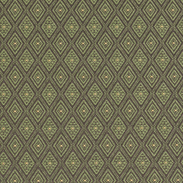 Bedford Log Cabin Fabric |#| 