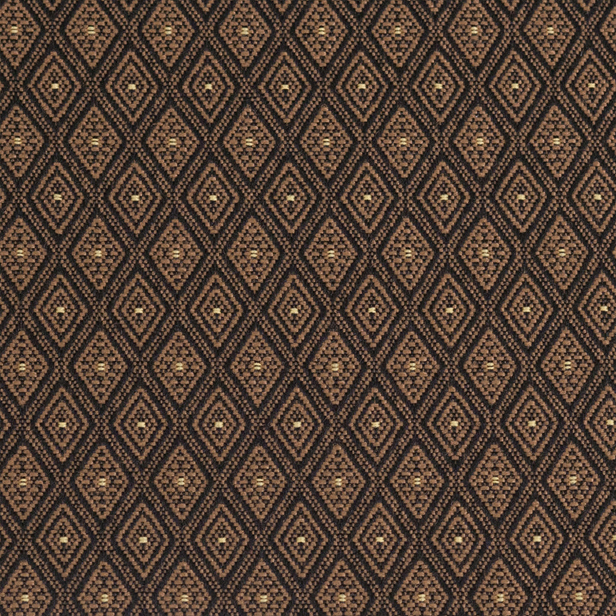 Bedford Log Cabin Fabric |#| 