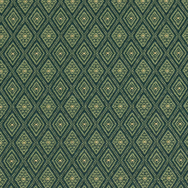 Bedford Ironside Fabric |#| 