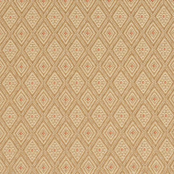 Bedford Butternut Fabric |#| 