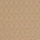 Bedford Butternut Fabric |#| 