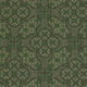 Faith Herb Fabric |#| 