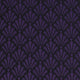 Praise Grapevine Fabric |#| 