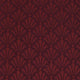 Praise Currant Fabric |#| 