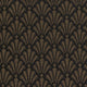 Praise Mesquite Fabric |#| 