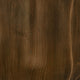 Antique Copper |#| School House Back Antique Copper Wood Restaurant Chair with Footrest