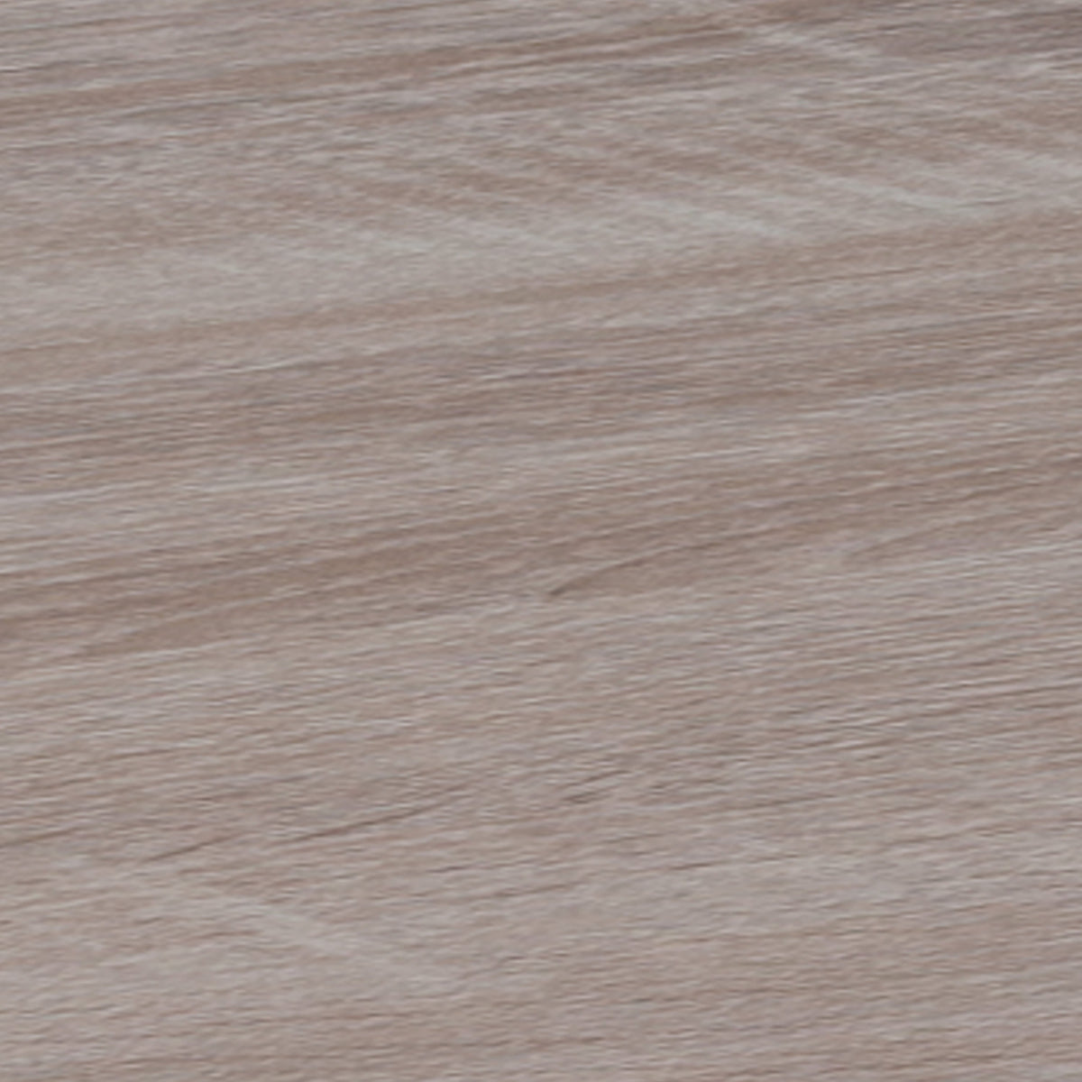 Light Ash |#| Lt Ash Wood Grain Finish Computer Desk with Two Drawers and Silver Metal Frame