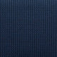 Navy Blue |#| High Back Navy Blue Fabric Adjustable Executive Swivel Office Chair with Arms