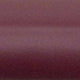 Burgundy Vinyl Seat/Cherry Wood Frame |#| Ladder Back Cherry Wood Restaurant Chair - Burgundy Vinyl Seat