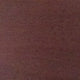 Burgundy Vinyl Seat/Mahogany Wood Frame |#| Ladder Back Mahogany Wood Restaurant Chair - Burgundy Vinyl Seat