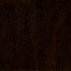 Walnut Wood Seat/Walnut Wood Frame |#| Ladder Back Walnut Wood Restaurant Chair