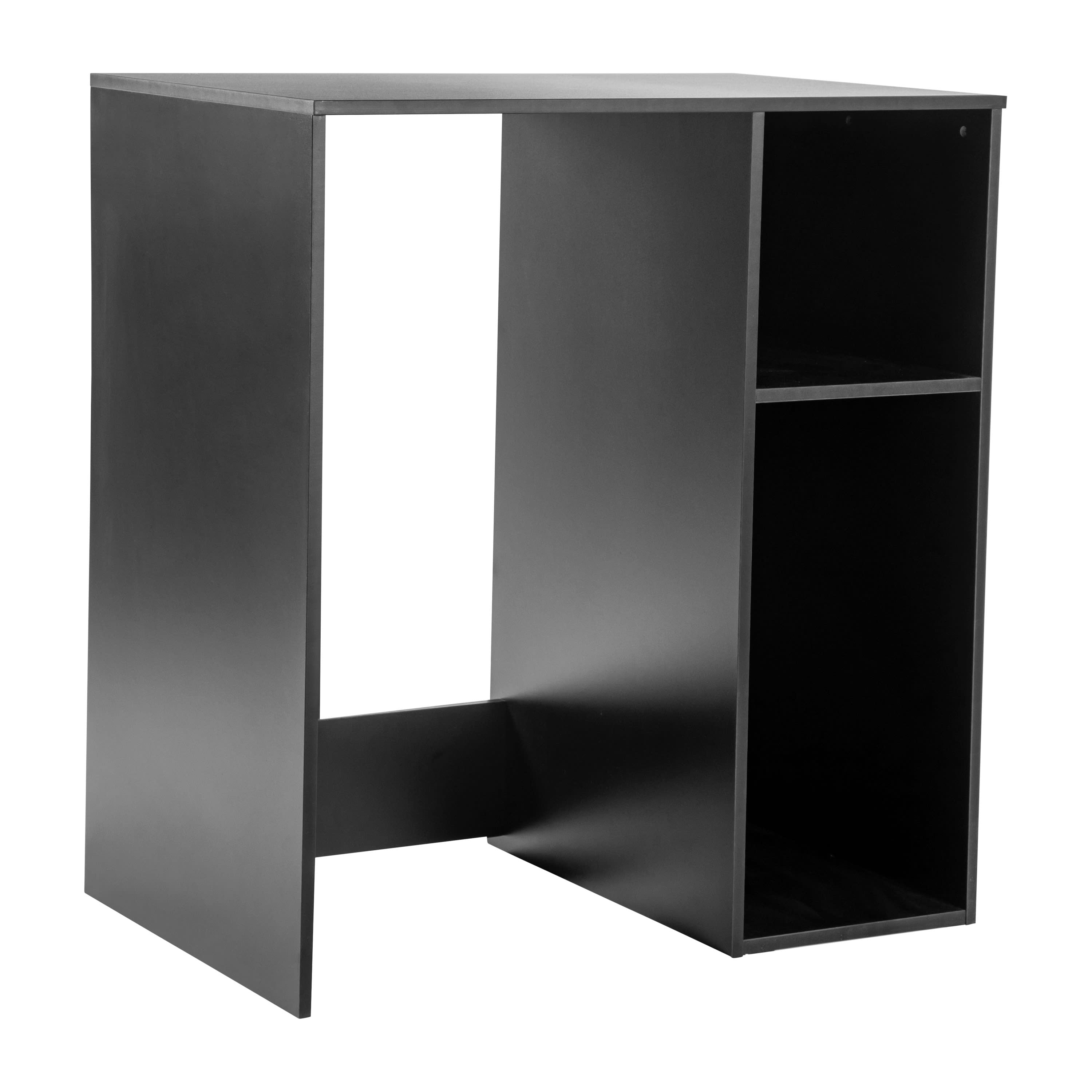 Mini Fridge Bookshelf NAN-17300- – Classroom Essentials Online