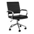 Piper Upholstered Office Chair