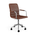 Taytum Upholstered Office Chair